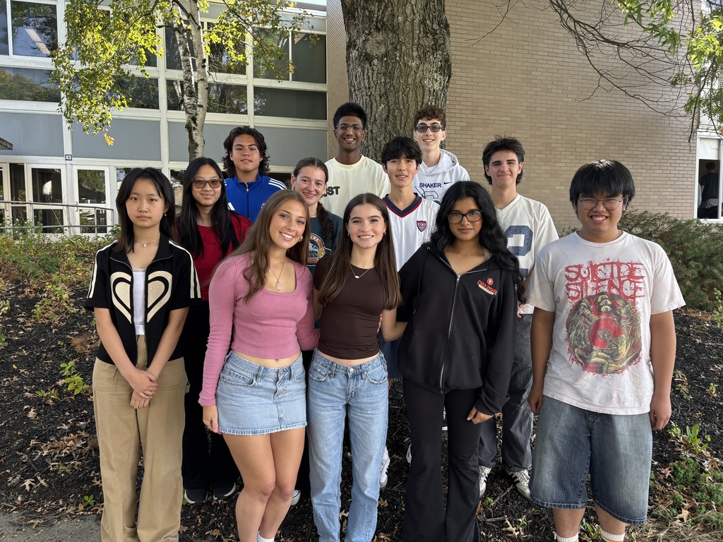 NYSSMA All State Music