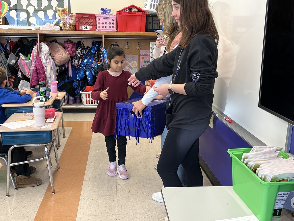 Bison latham ridge visit