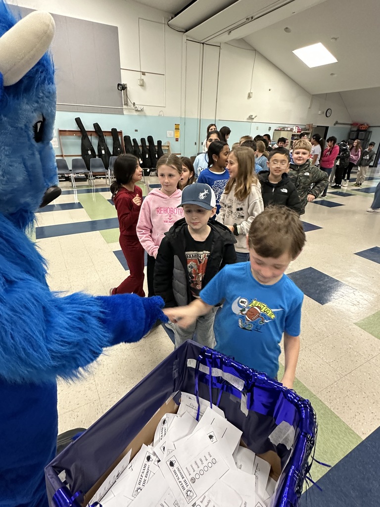 Bison latham ridge visit