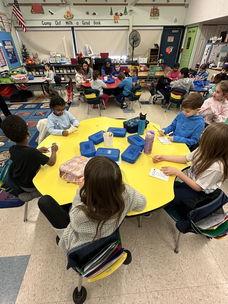 Bison latham ridge visit