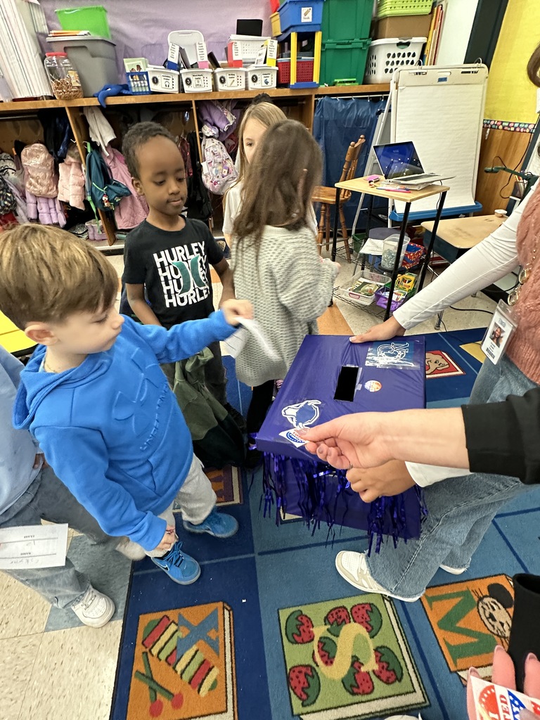 Bison latham ridge visit