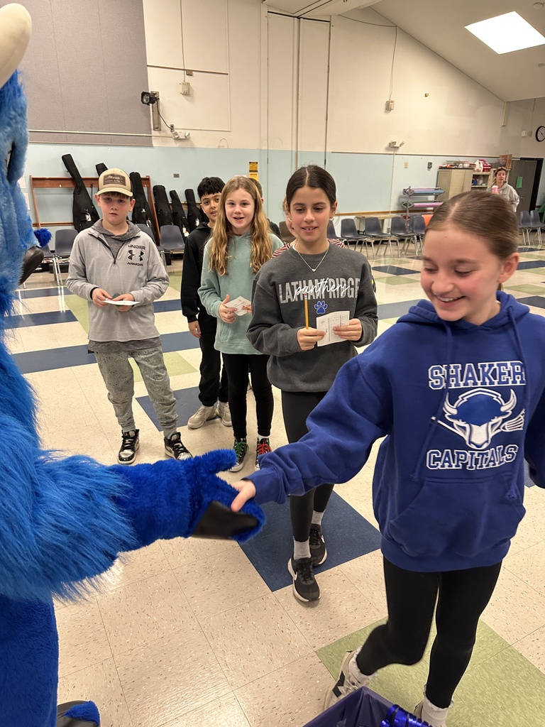 Bison latham ridge visit