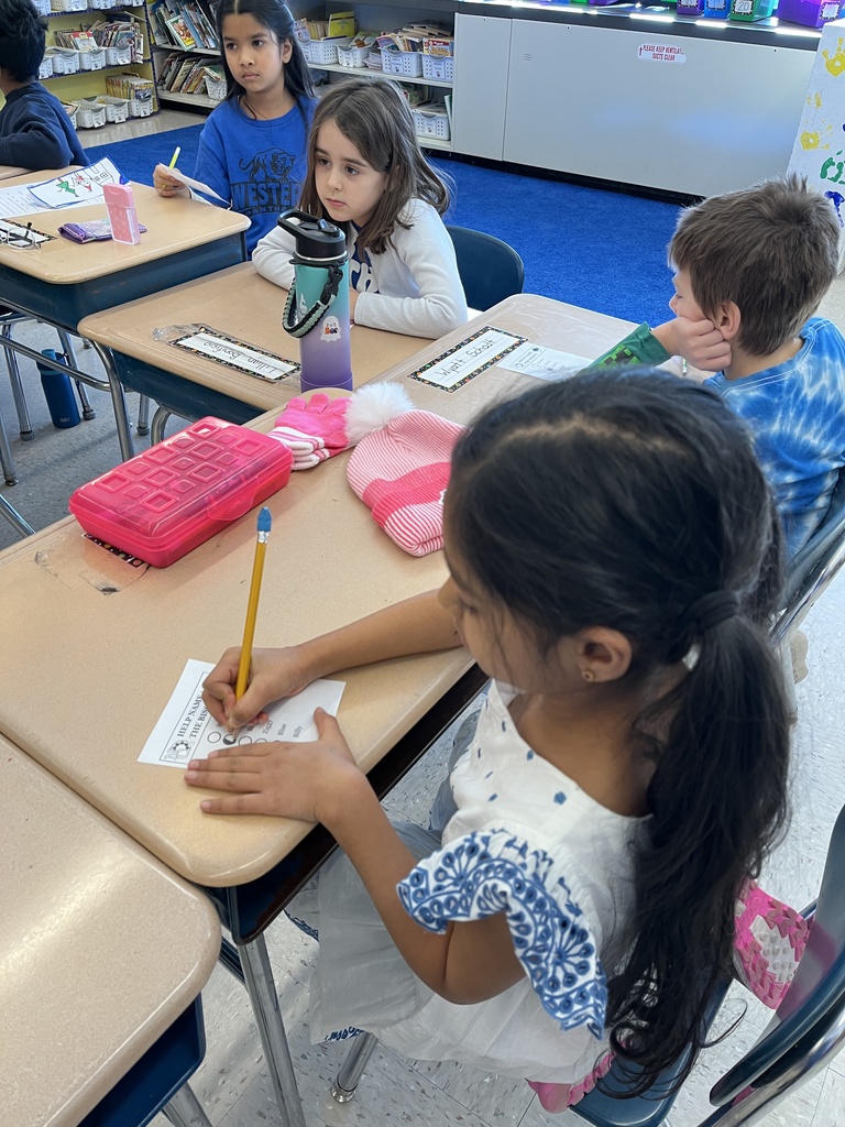 Bison latham ridge visit