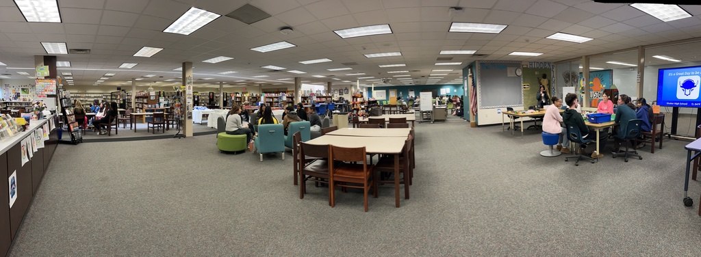 Sources of Strength training