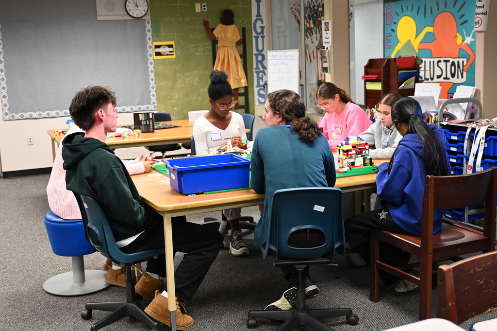 Sources of Strength training