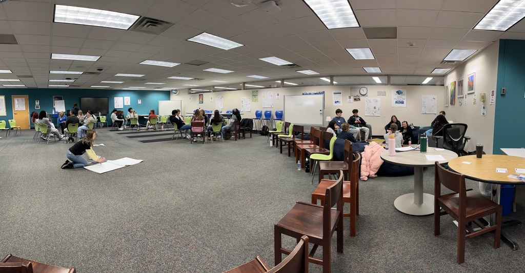 Sources of Strength training