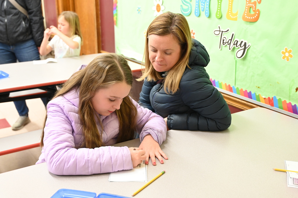 Loudonville student makes passport