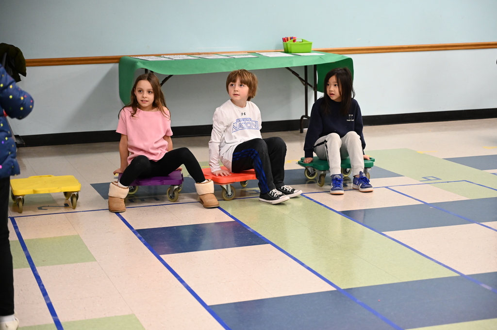 Ancient Rome CKLA Unit