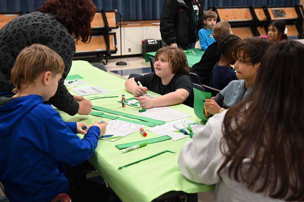 Ancient Rome CKLA Unit