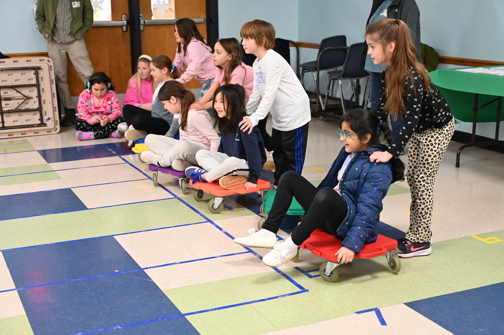 Ancient Rome CKLA Unit