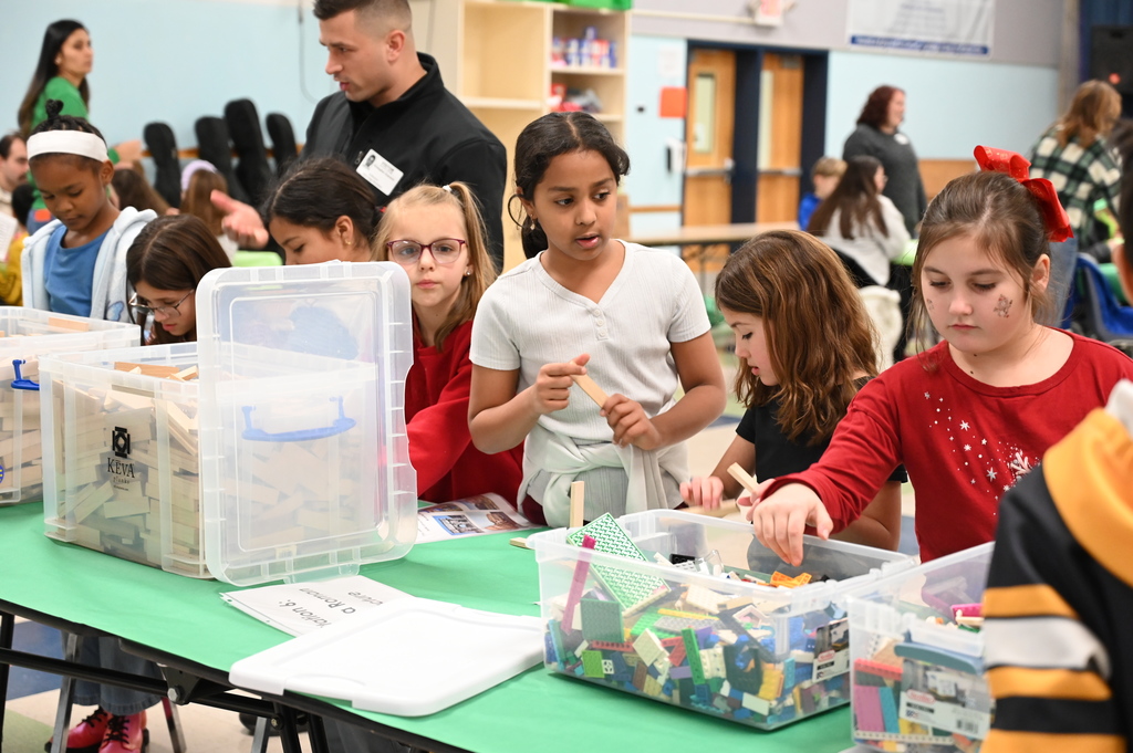 Ancient Rome CKLA Unit