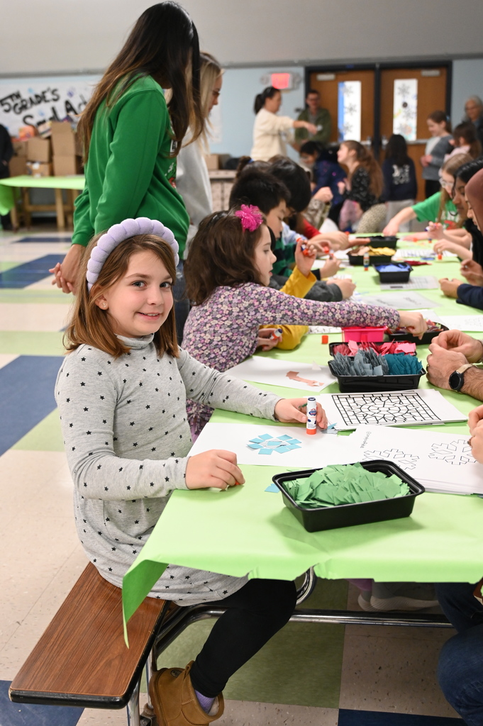 Ancient Rome CKLA Unit