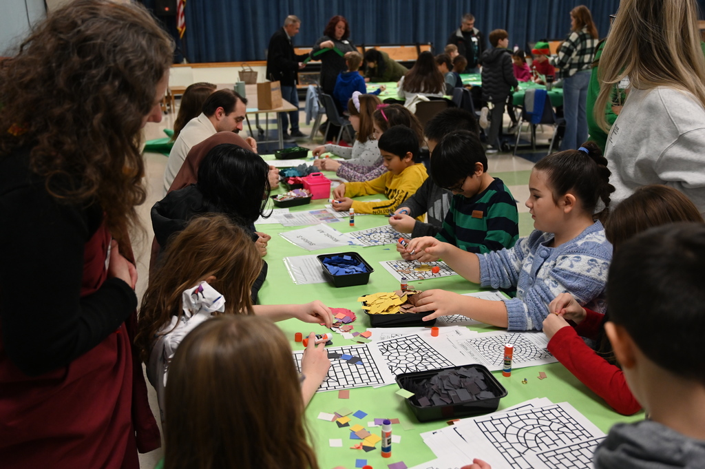 Ancient Rome CKLA Unit