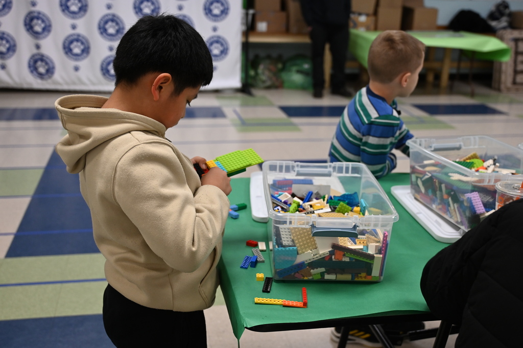 Ancient Rome CKLA Unit