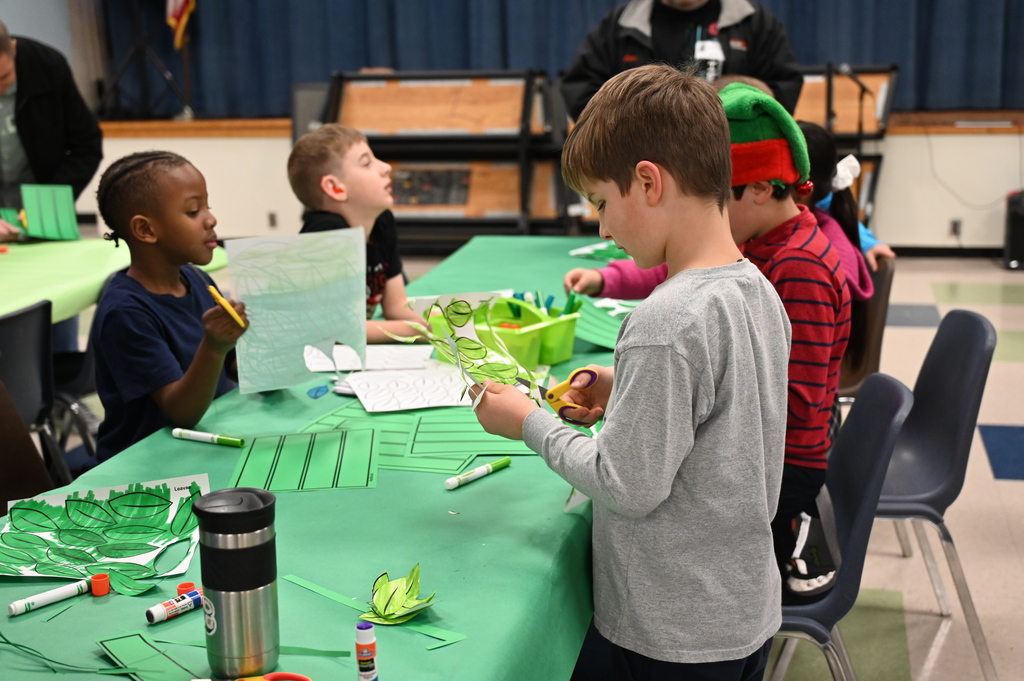 Ancient Rome CKLA Unit