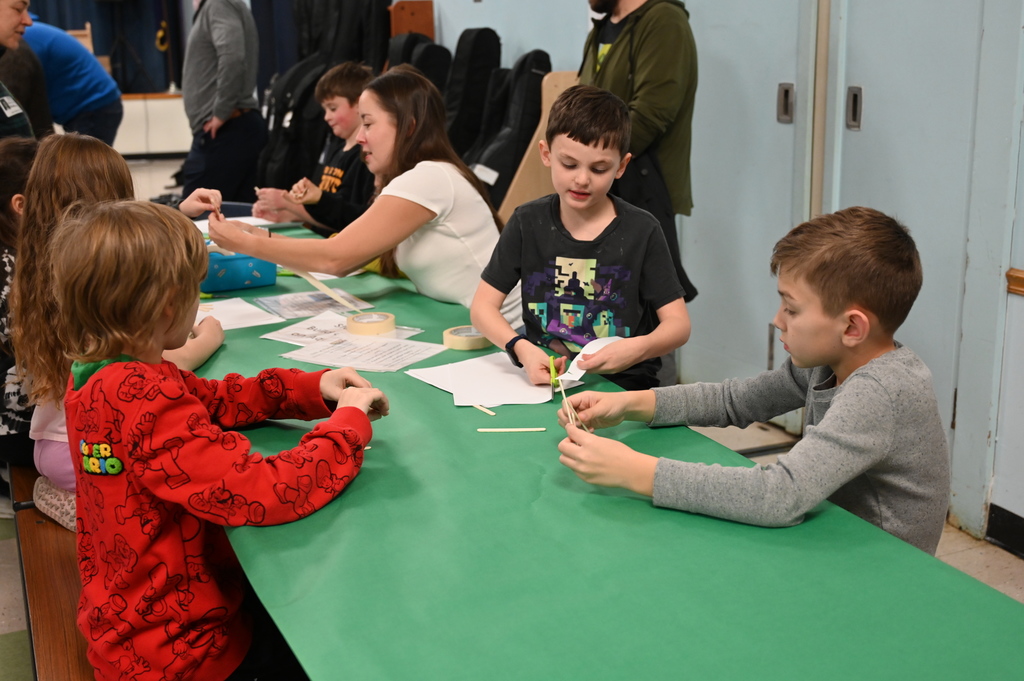 Ancient Rome CKLA Unit