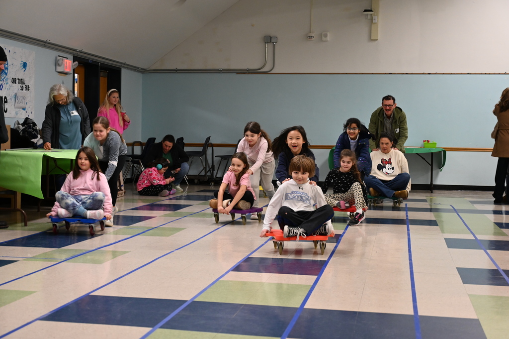 Ancient Rome CKLA Unit