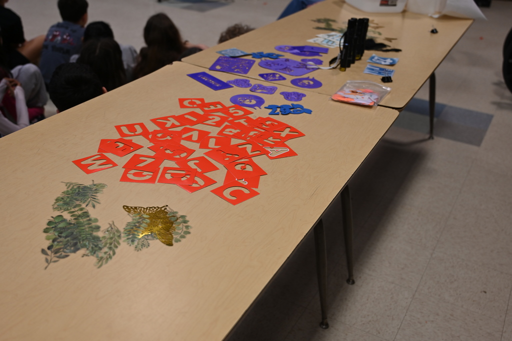 hands on activity from IBM 