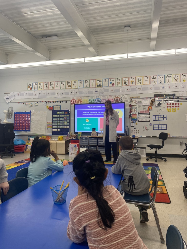 Dr. Kainat Akhtar, PhD. Her younger sister Komal
