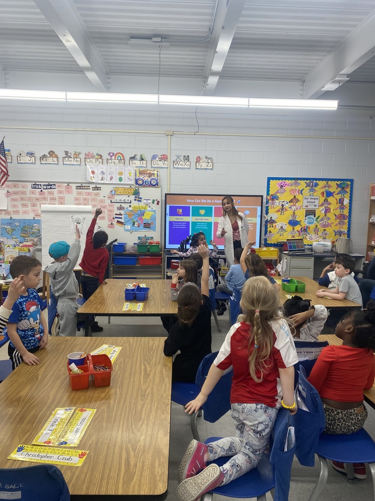 Dr. Kainat Akhtar, PhD. Her younger sister Komal