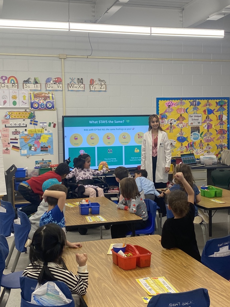 Dr. Kainat Akhtar, PhD. Her younger sister Komal