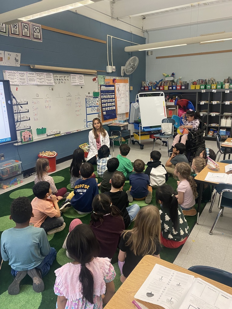 Dr. Kainat Akhtar, PhD. Her younger sister Komal
