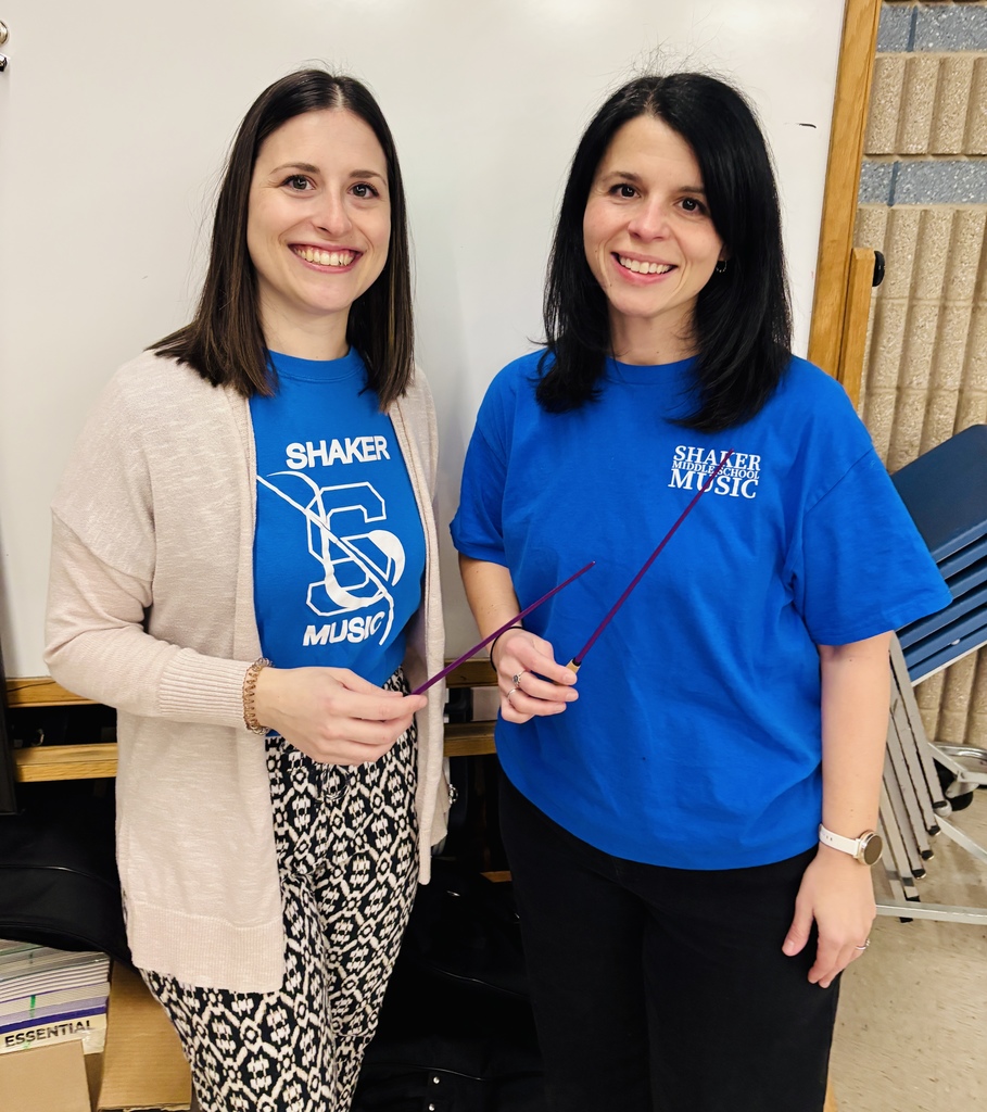 Purple baton movement