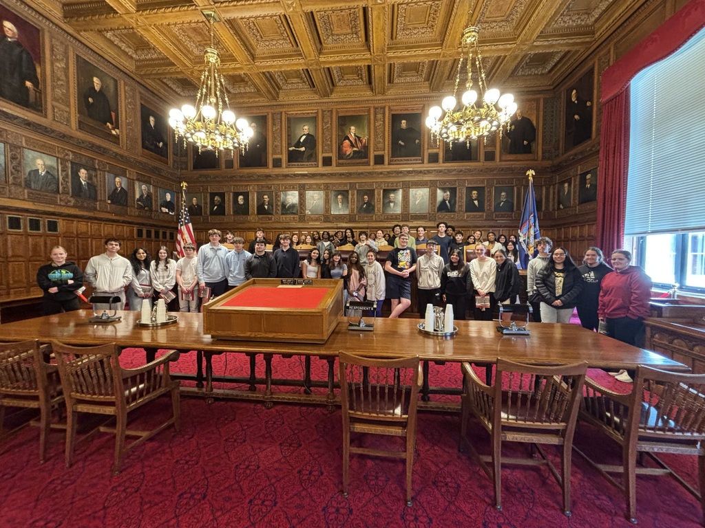 business & personal law classes at the Albany Courts