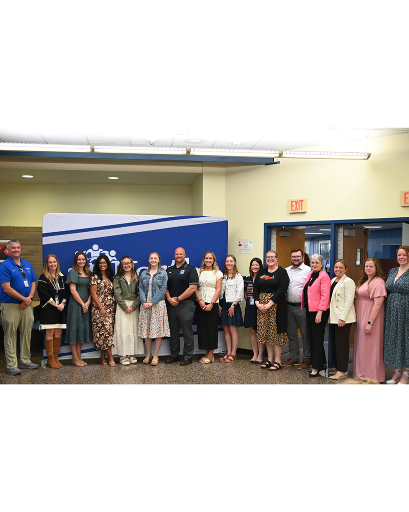Achieved Tenure group