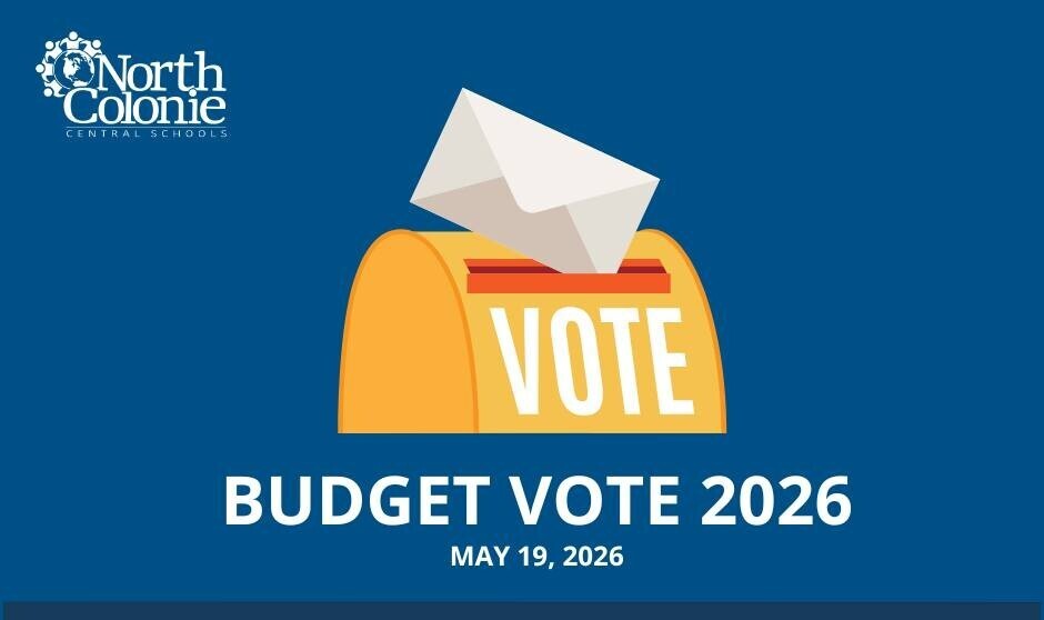 budget vote 2026 may 19 2026
