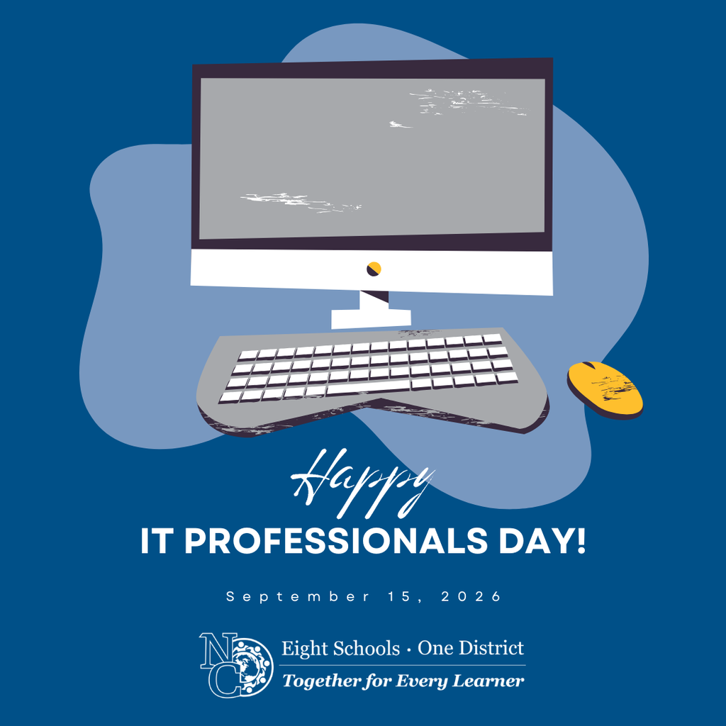 IT Professionals Day