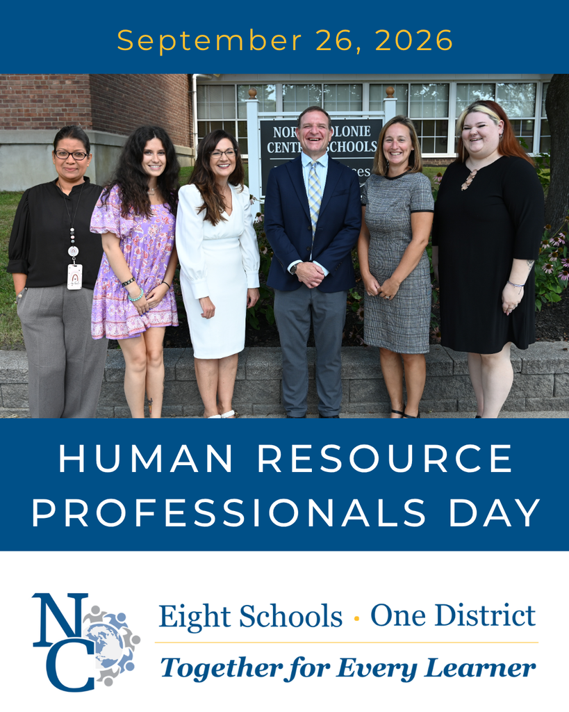Happy Human Resources Professionals Day