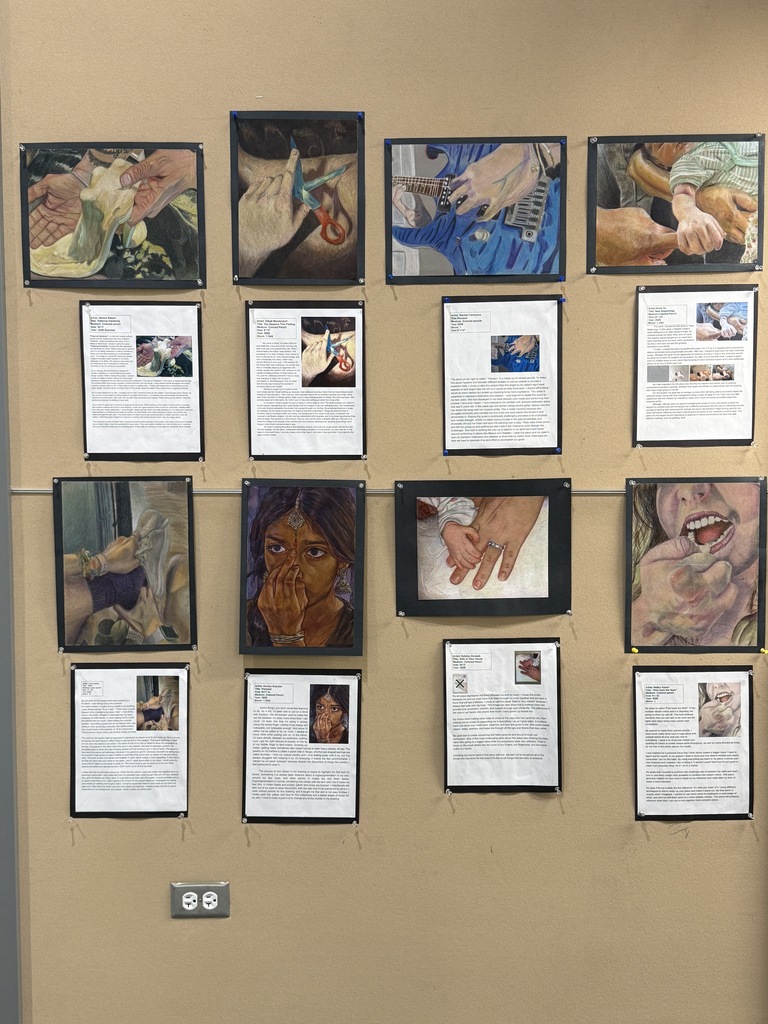 art