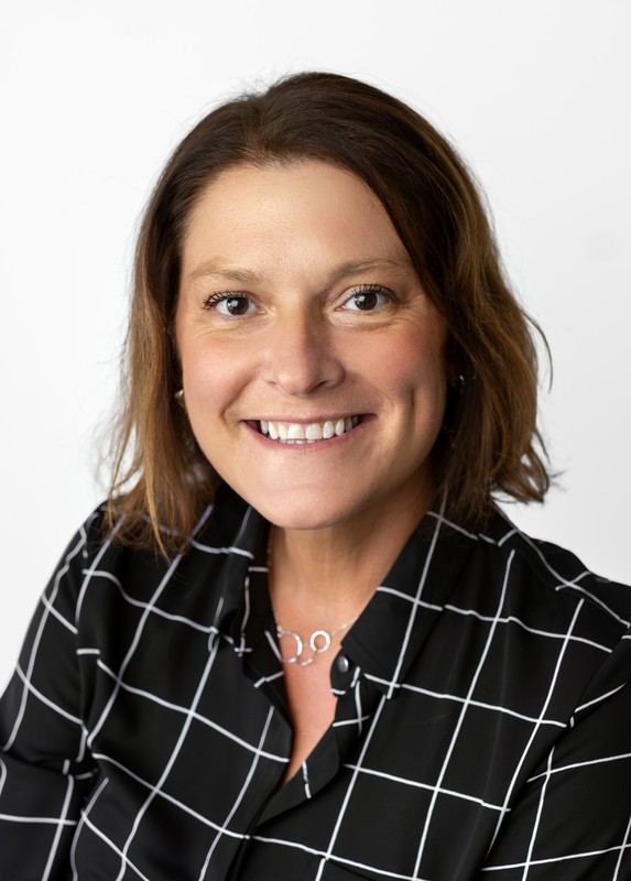 Janet Appe