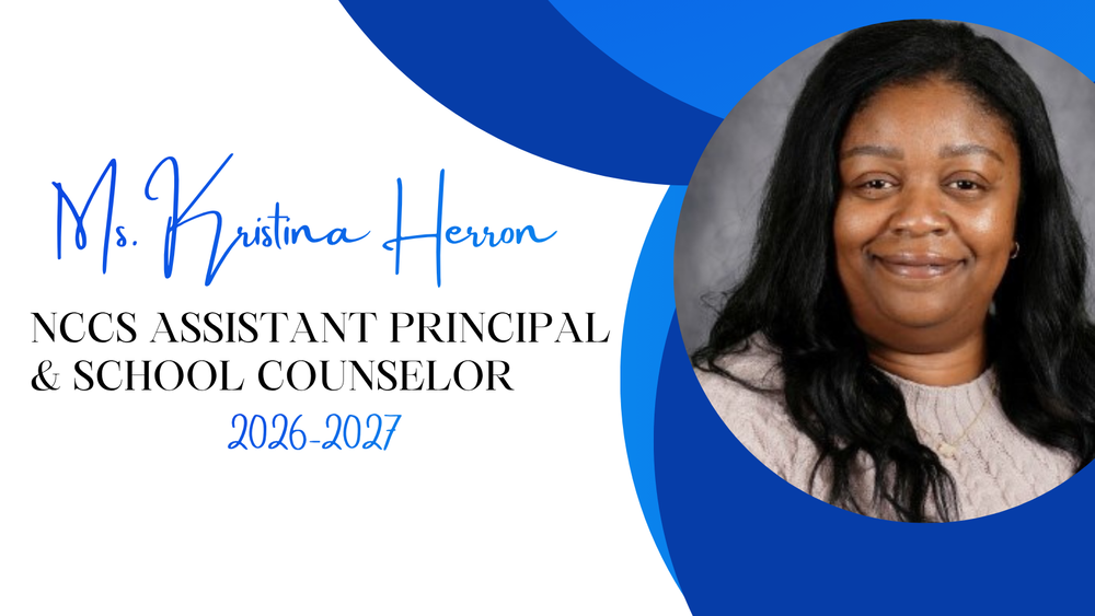 Herron 2026-2027 Role