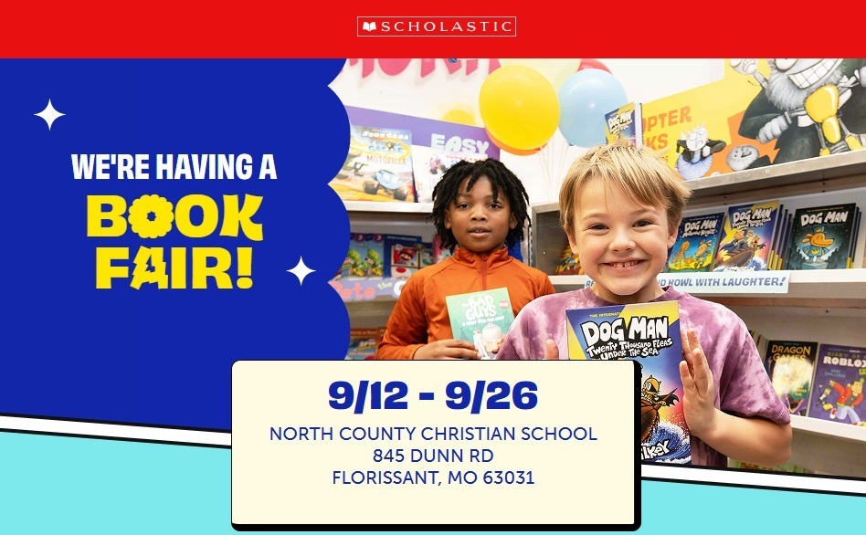 Bookfair