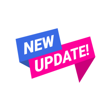 new update