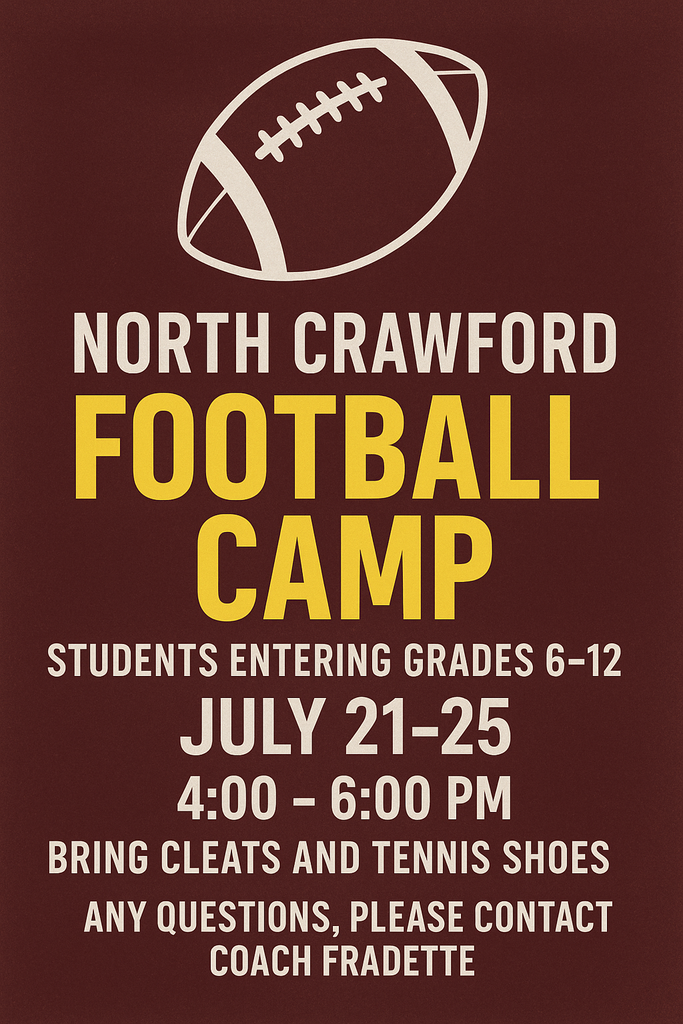 camp