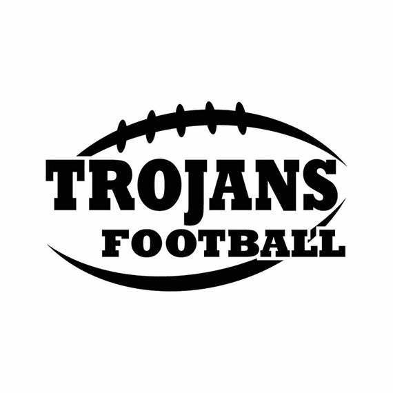 Football Camp Announcement