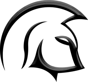 tr