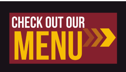New Menu