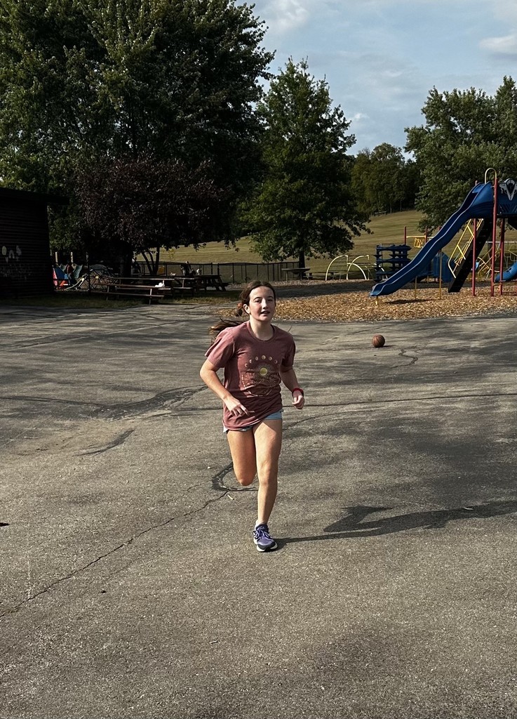 Run Club