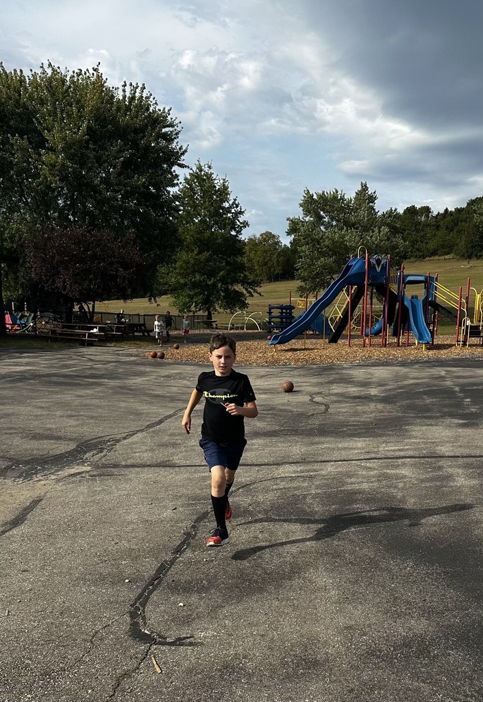 Run Club