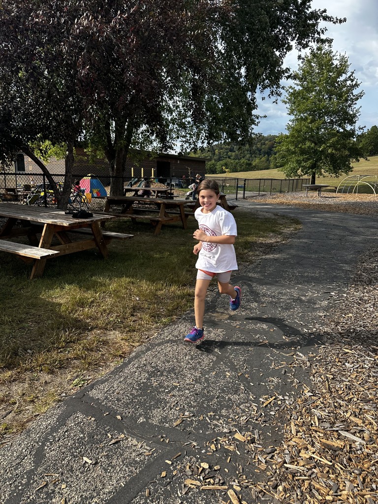 Run Club