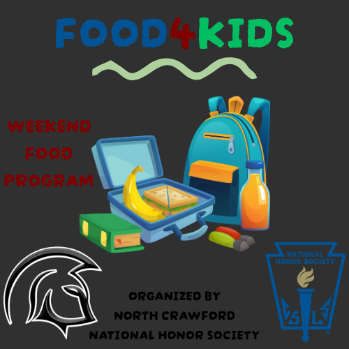 Food4Kids