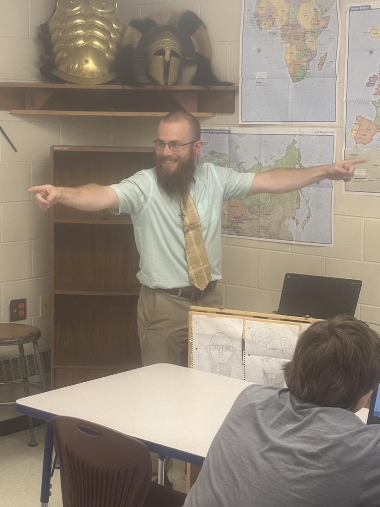Burkholder