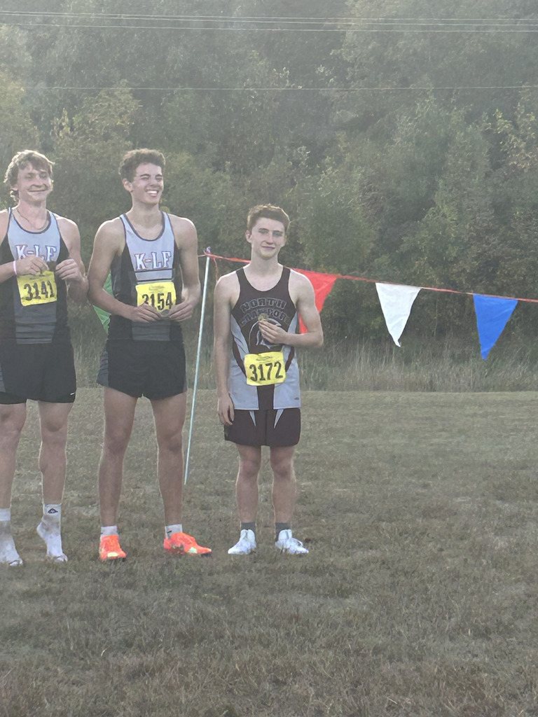 Sam XC NC