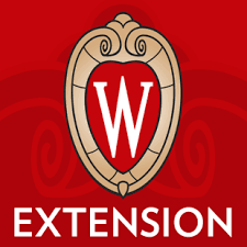 UW-Extension