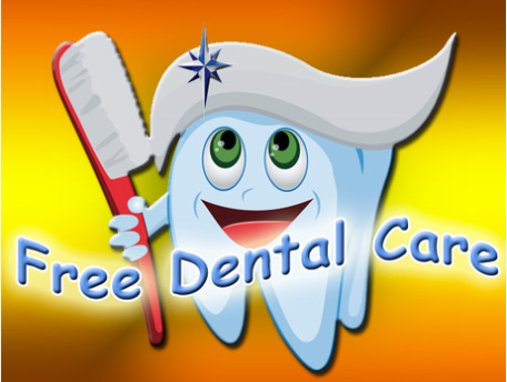 dental care