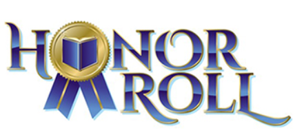 Honor Roll